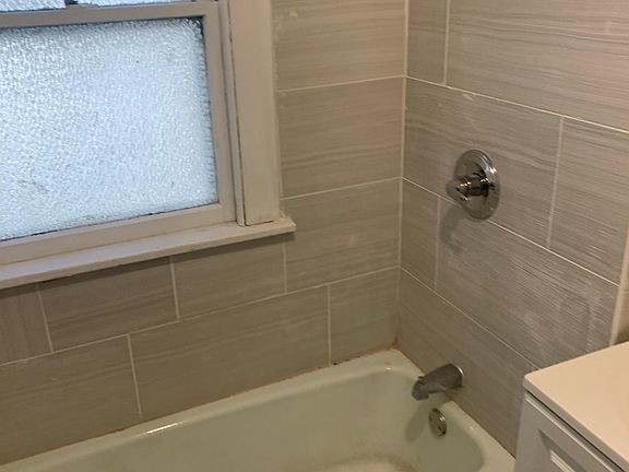 3rd image of 35 Hedwig Ave #1