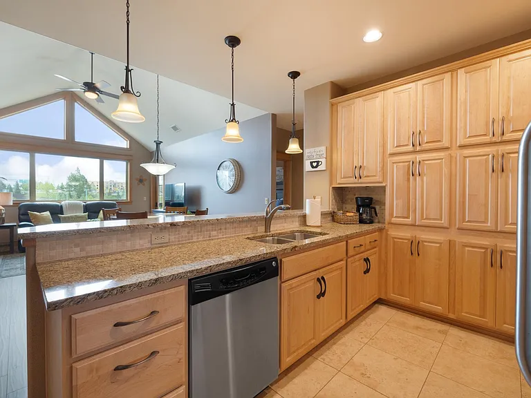 2051 N Main St #311 — Photo 14