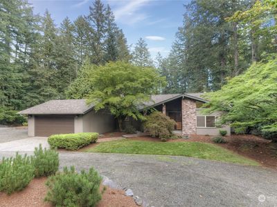 6120 Delphi Road SW, Olympia, WA, 98512