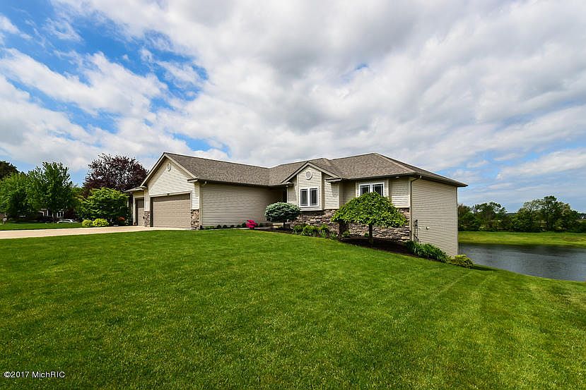 1st image of 5357 Stevendale Dr