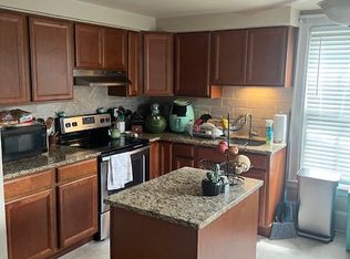 30 East Ave, Blairstown, NJ 07825