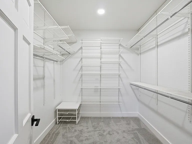 23464 E Heritage Pkwy — Photo 14