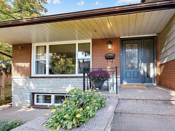 3rd image of 4 Donalbert Rd