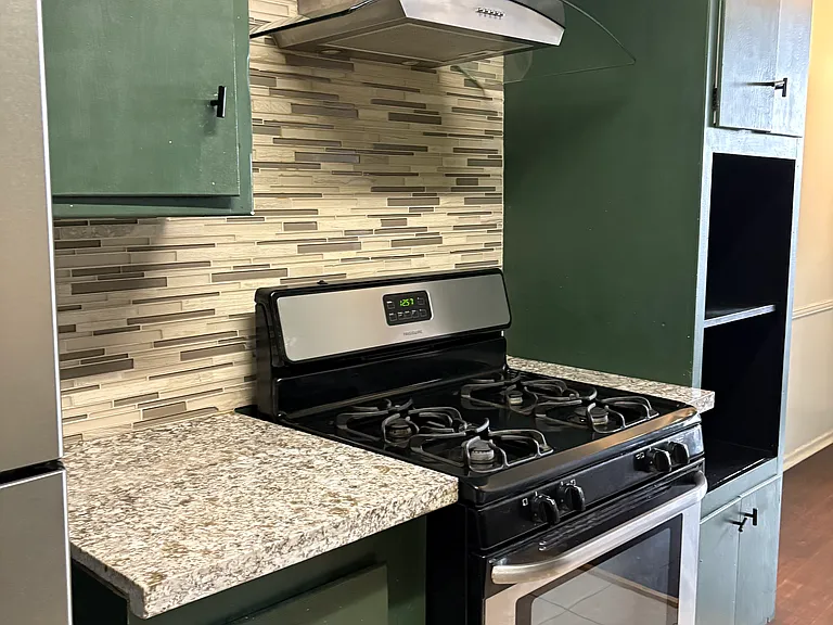 7231 Franklin Ave #2 — Photo 7