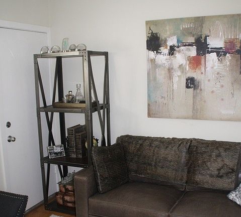 5th image of 629 Idaho Ave APT 23
