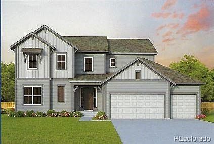 1st image of 3378 Carabiner St