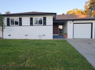 4831 76th St, Sacramento, CA