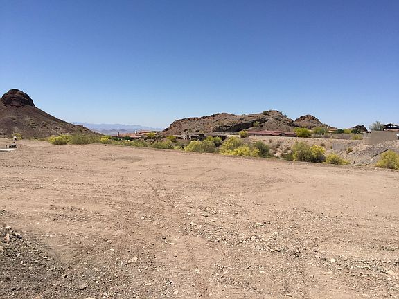 2nd image of 991 Avienda Del Sol Lot 4