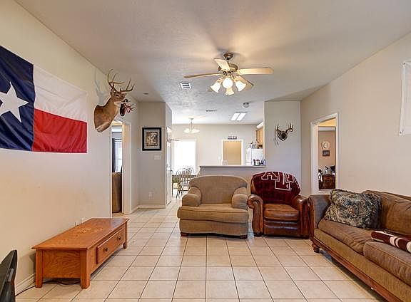 5th image of 3528 Farah Dr