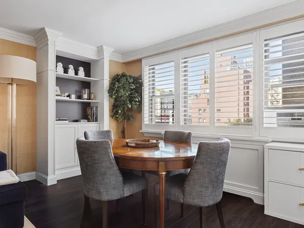 196 East 75th Street image 3 of 9