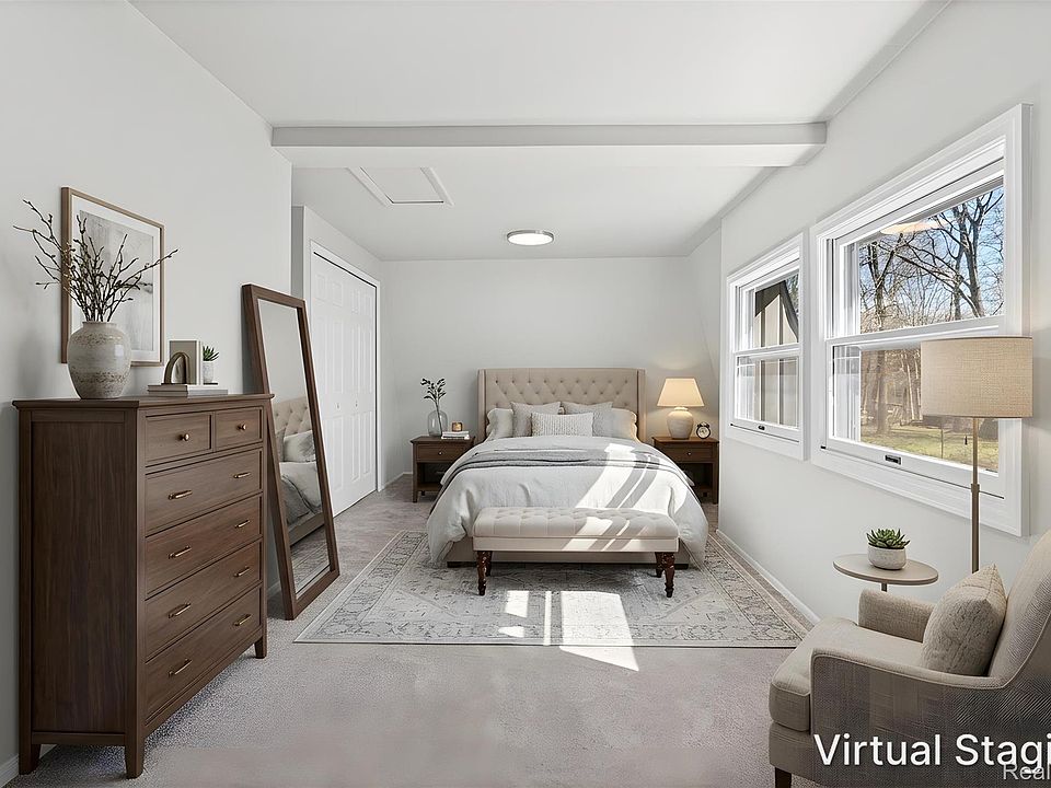 6273 Cold Spring Trl, photo 29