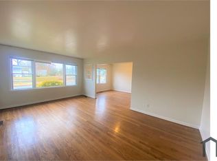 1441 Warrior Rd, Birmingham, AL 35208