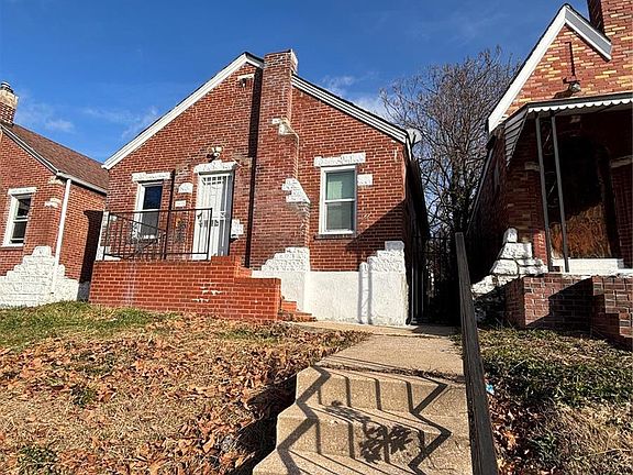 2nd image of 6163 Laura Ave