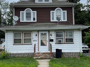 1034 Pennington Rd, Ewing, NJ 08618