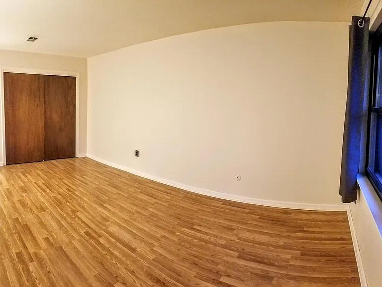 1719 Raspberry Ct — Photo 10
