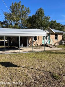 1101 15TH Street, Palatka, FL, 32177