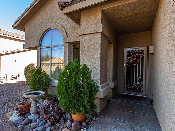 4th image of 7870 N Higgins Feather Dr