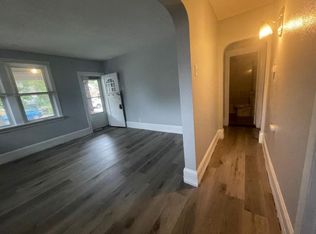 2815 Lyndhurst Ave, Saint Louis, MO