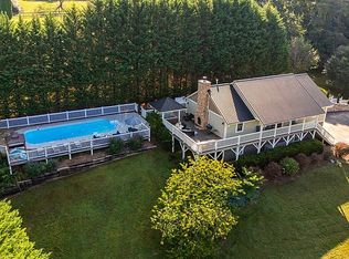 29 Miranda Knl, Leicester, NC 28748