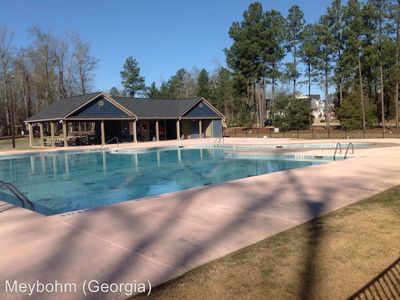 335 Brentford Ave, Grovetown, GA, 30813