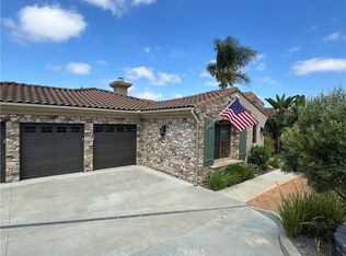 3863 Flowerwood Ln, Fallbrook, CA 92028