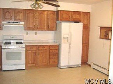 4th image of 1310 Colegate Dr