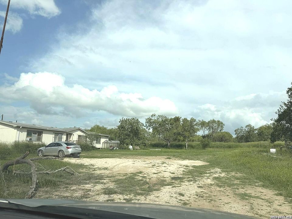 1st image of 24976 Private Road 466
