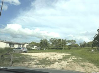 24976 Private Road 466, Mathis, TX 78368