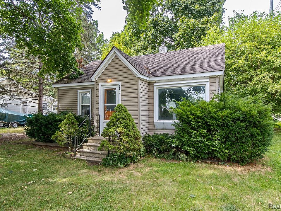1st image of 6400 Elmwood Dr