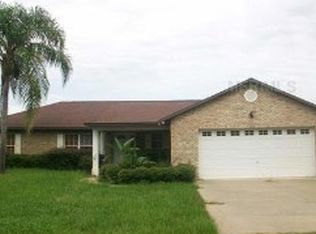 13201 Maryland Ave, Astatula, FL 34705