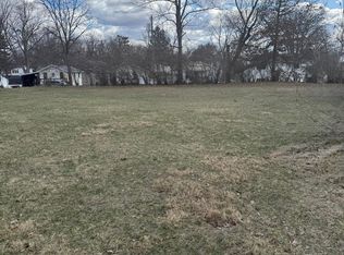 608 Jennie St, Eaton Rapids, MI 48827