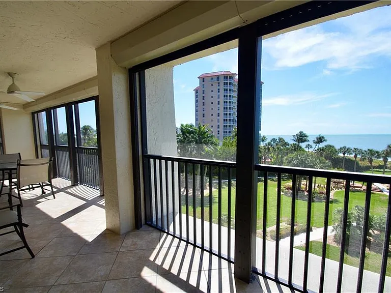 10851 Gulf Shore Dr #303 — Photo 21