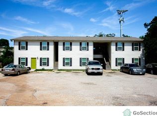 6110 Wheless Cv, Austin, TX 78723