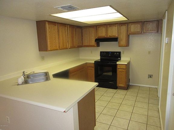 4th image of 4545 N 67th Ave Unit 1435