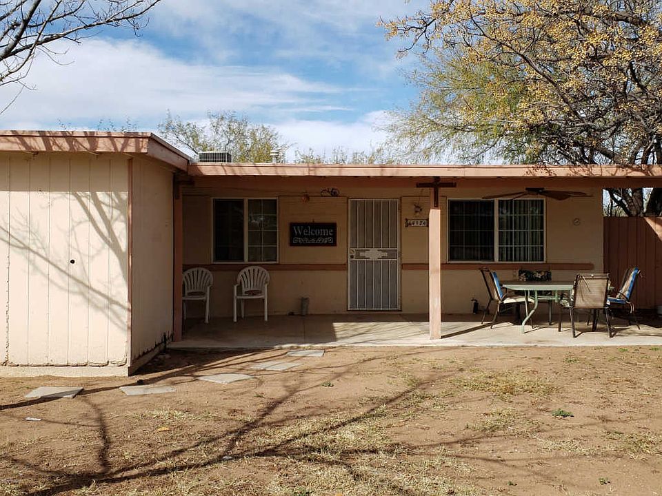 1st image of 4924 W Santa Maria Dr
