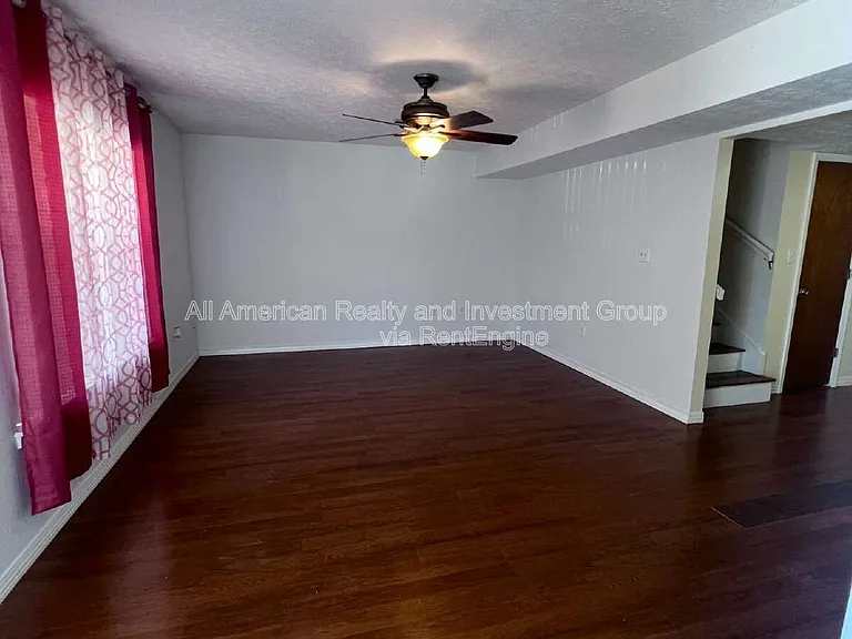 1815 Pointed Leaf Ln — Photo 3