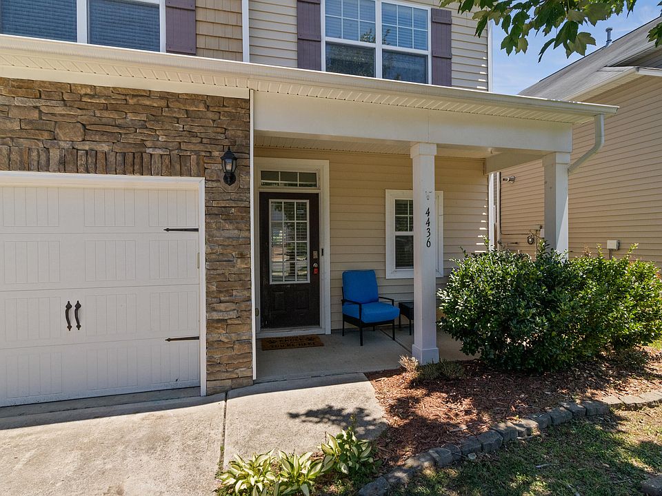1st image of 4436 Cardinal Grove Blvd