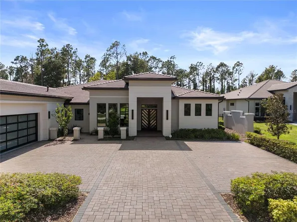 15634 Pendio Dr, Montverde, FL 34756