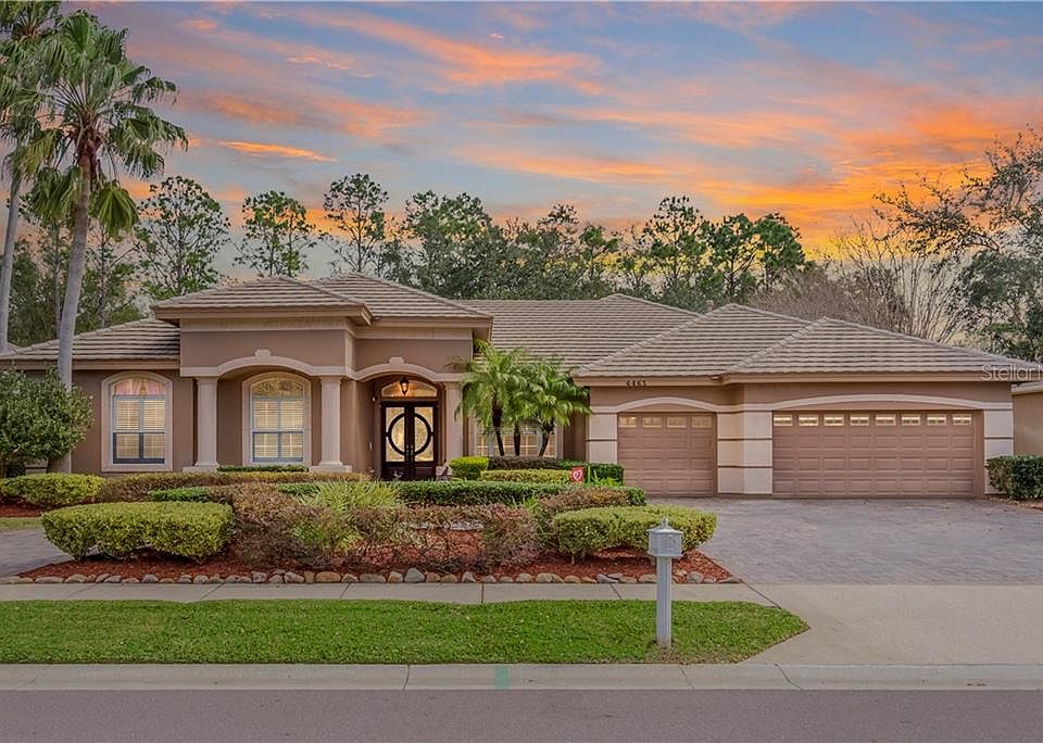 1st image of 4465 Lavender Dr