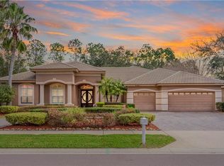 4465 Lavender Dr, Palm Harbor, FL 34685