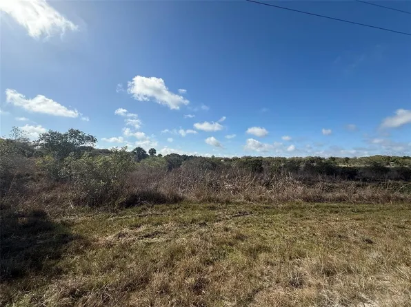 15212 NW 310th St Lot I, Okeechobee, FL 34972