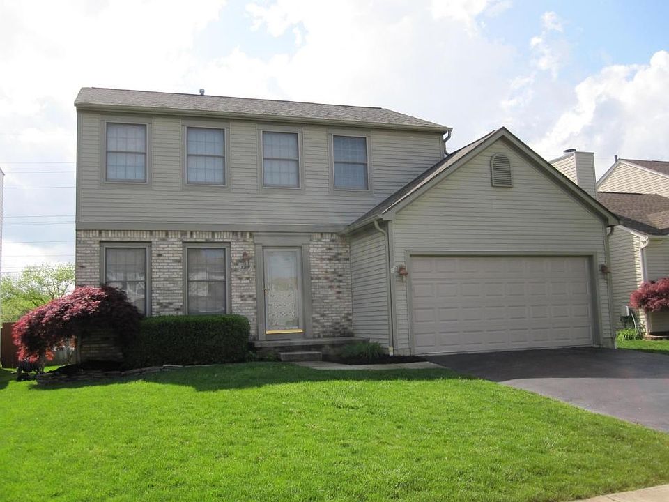 1st image of 129 Welshmore Dr