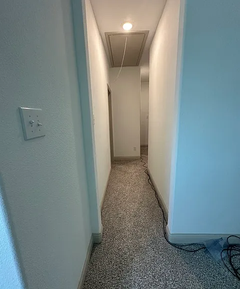 3125 Lucia Way — Photo 15