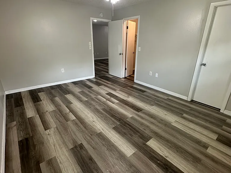 8085 Omaha Cir #1 — Photo 9