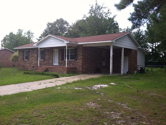 3rd image of 2871 Trevor Dr