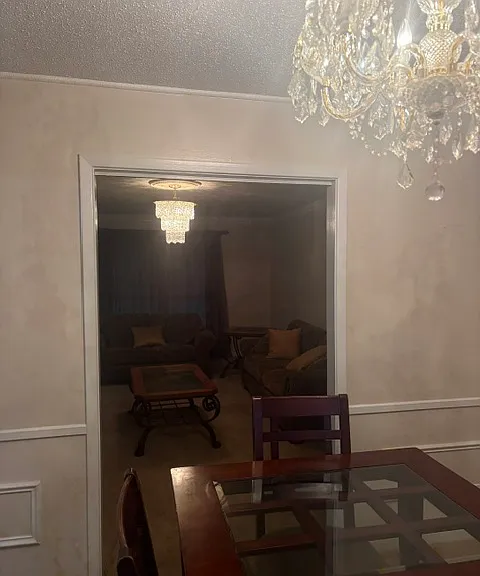 809 Bellemeade Blvd — Photo 10