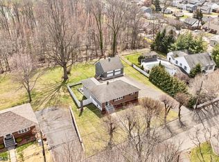 245 Barnert Ave, Totowa Boro, NJ 07512