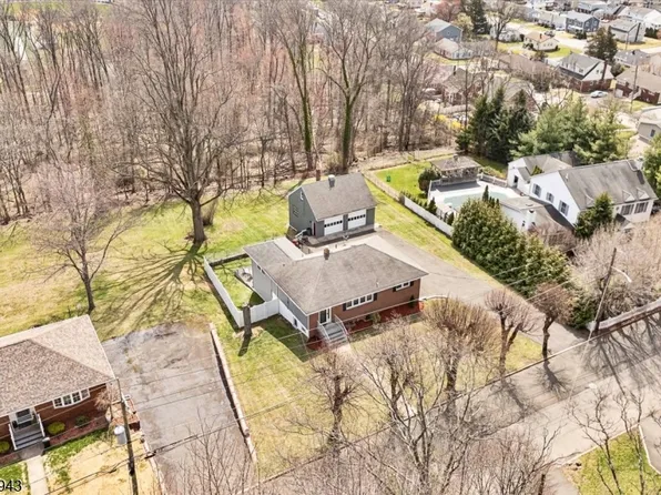 245 Barnert Ave, Totowa Boro, NJ 07512