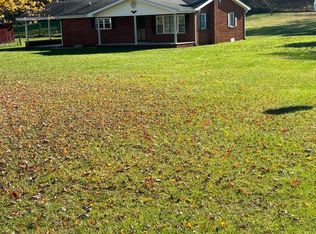 284 Parker Rd, London, KY 40741