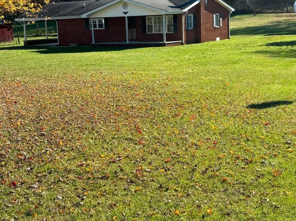 284 Parker Rd, London, KY 40741